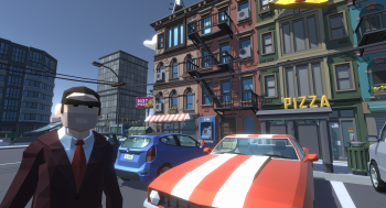 screenshot_4.png