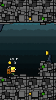 Screenshot_2020-05-26-18-51-34.png