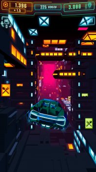 Screenshot_14.jpg