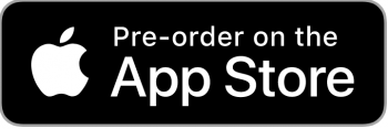 preorder_app_store.png