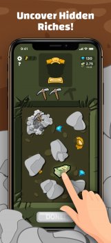 iphonexsMAX_iphonexsMAX_screenshot_2.jpg