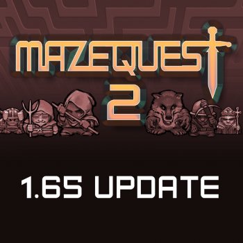 MQ2-1-65-Update-Featured-image.jpg