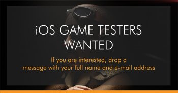 Testers_Wanted.jpg