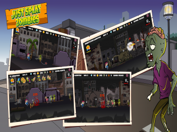 Splatt More Zombies 2732x2048.png