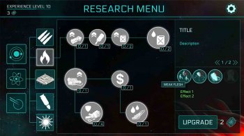 Research_Menu_Flame_Turret.jpg