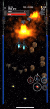 iPhone11Play1.png