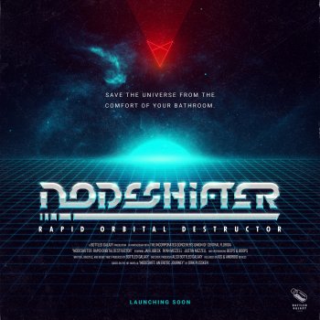 nodeshifter-poster-1-small.jpg