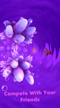 s_2020_08_17 05_46_31 (Custom).png