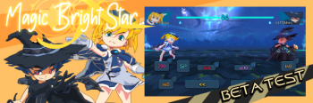 bTest1_600.png