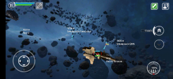 Screenshot_20200919-235130.png