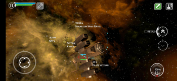 Screenshot_20200919-230903.png