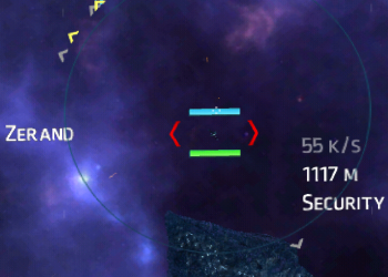 Screenshot_20200918-230643~3.png
