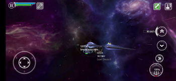 Screenshot_20200920-140243.png