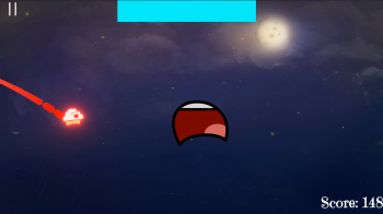 gameplay2.png