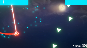 gameplay3.png