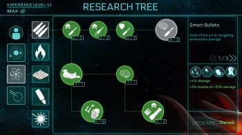 2112TD_Research_System_Overhaul_Screenshot.jpg