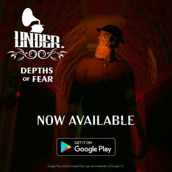Under_GPP_NowAvailable.png