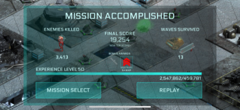 DF90FD82-8FC4-462C-ABBA-3D097E311422.png