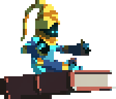 upload_2020-12-9_4-11-45.png