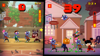 basketball_vs_zombies_169_0.png