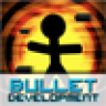 BulletDev