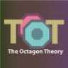 TheOctagonTheory