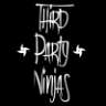 ThirdPartyNinjas