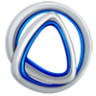 OrionArts