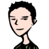 Kafu