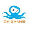 OriKara