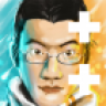 Tuism