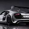 AudiR8cer