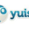 Yuisy