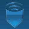 SETMobile