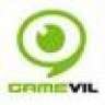 gamevil_TA