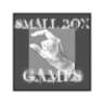 smallboxgames