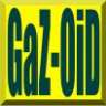 GaZ-OiD