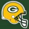 packermatt