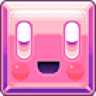 Nitrome