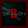 Bdragonst