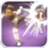 KineticDamage