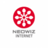 NeowizInternet