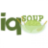 iqSoup