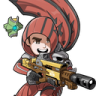 ixloc