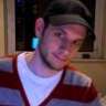 petemorris