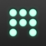 atebits