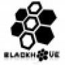 Black Hive Media