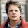 Marty_McFly
