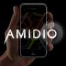 AmidioInc