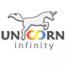 UnicornInfinity